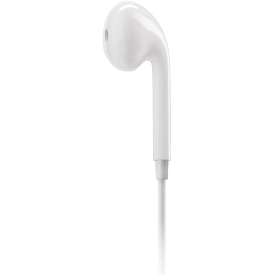 Edifier  P180 Plus Wired Earbuds - White