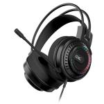 GEHS-GX570U - Genius HS-GX570 USB Wired Gaming Headset