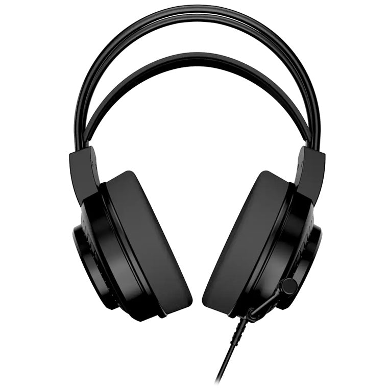 Genius HS-GX570 USB Wired Gaming Headset