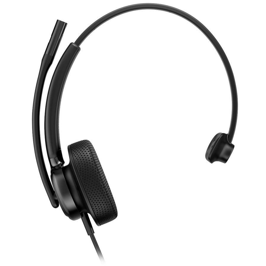 HP POLY MISSION 415 AI NOISE REDUCTION U