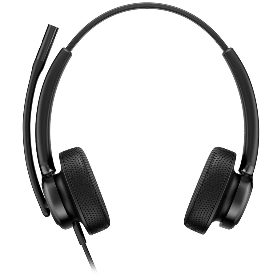 HP POLY MISSION 425 AI NOISE REDUCTION U
