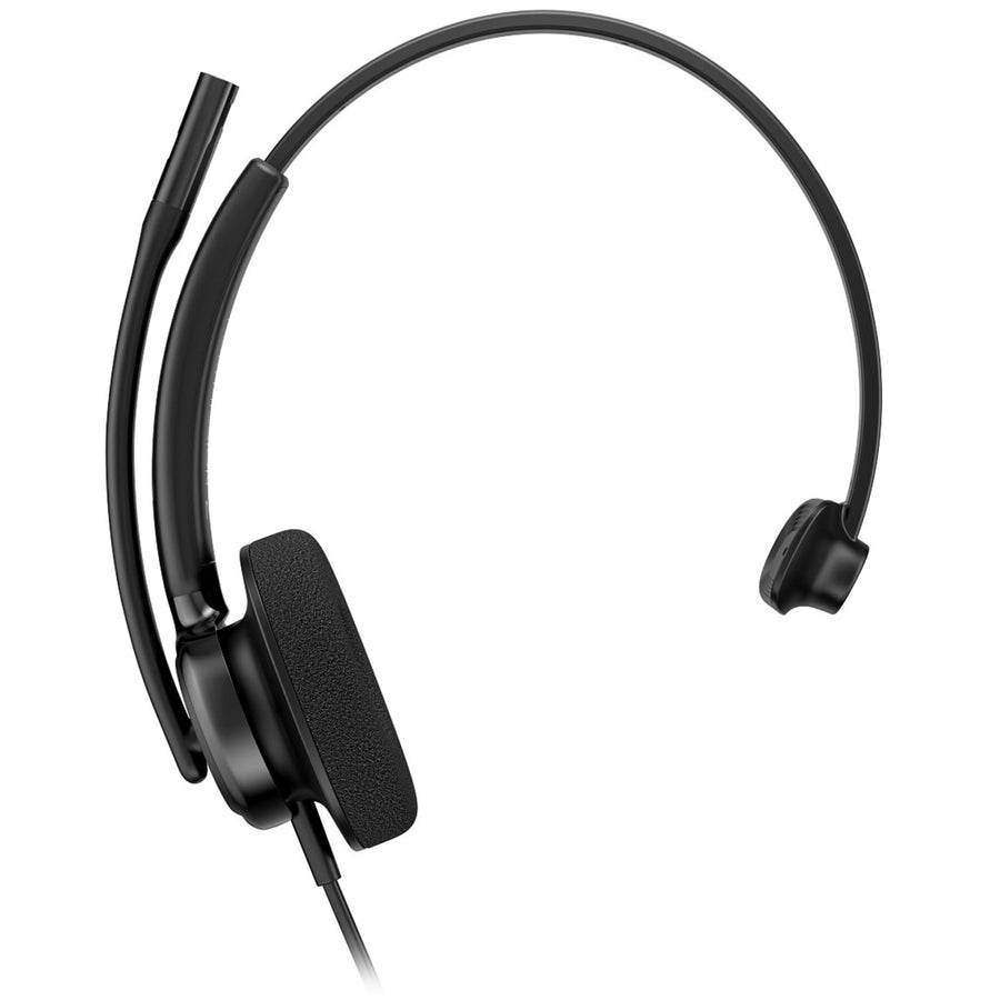 HP POLY MISSION 415 CL AI NOISE REDUCTIO