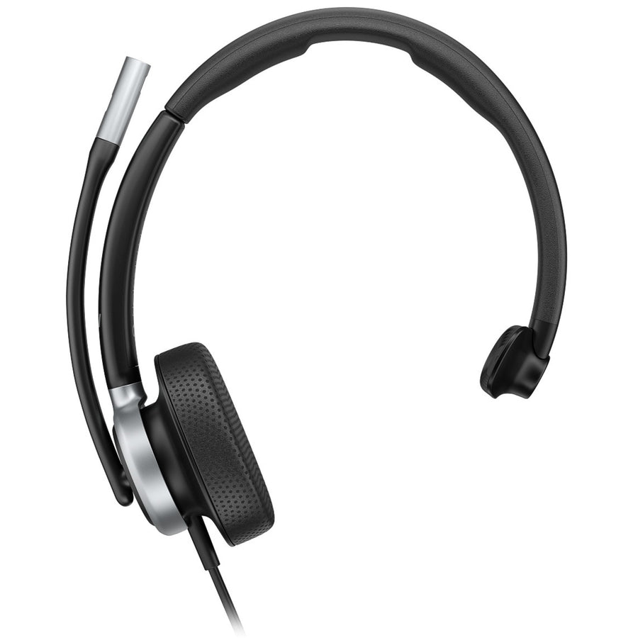 HP POLY MISSION 615 AI NOISE REDUCTION U