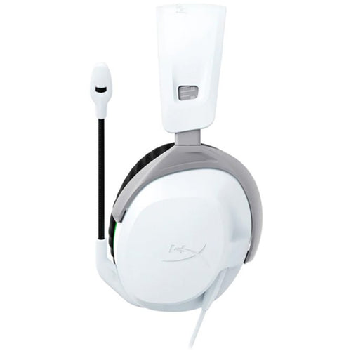 HYPERX STINGER 2 GAMING HEADSET FOR XBOX