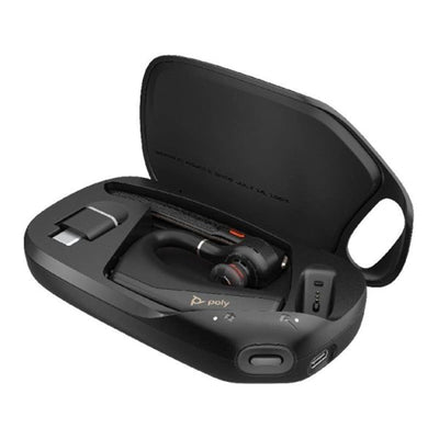 Poly Voyager Legend 50 HS UC