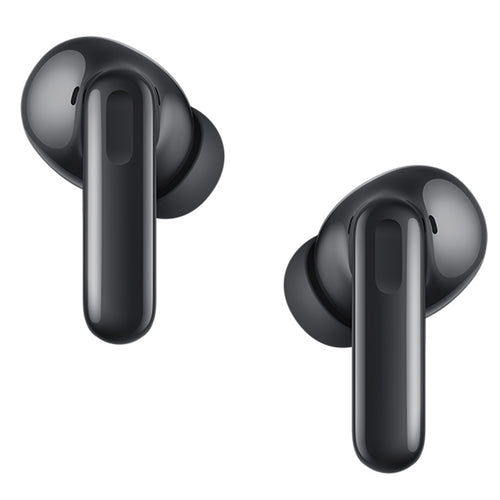 Huawei FreeBuds SE 4 ANC True Wireless Noise Cancelling In-Ear Headphones - Black
