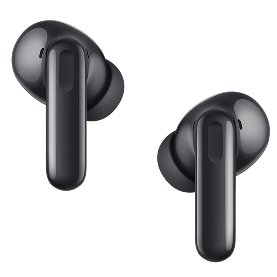Huawei FreeBuds SE 4 ANC True Wireless Noise Cancelling In-Ear Headphones - Black