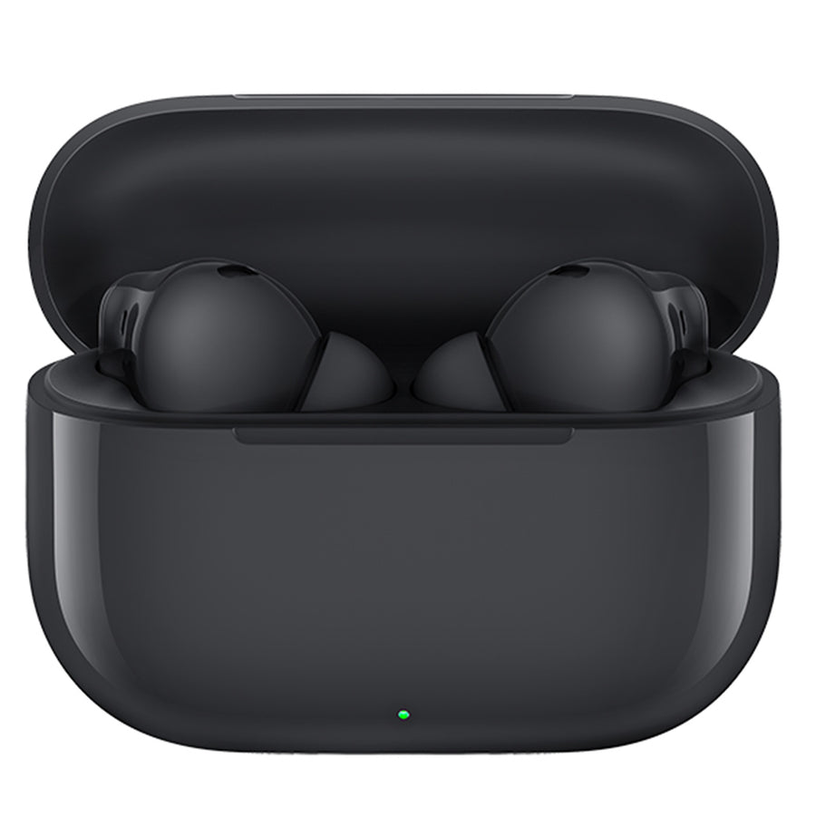 Huawei FreeBuds SE 4 ANC True Wireless Noise Cancelling In-Ear Headphones - Black