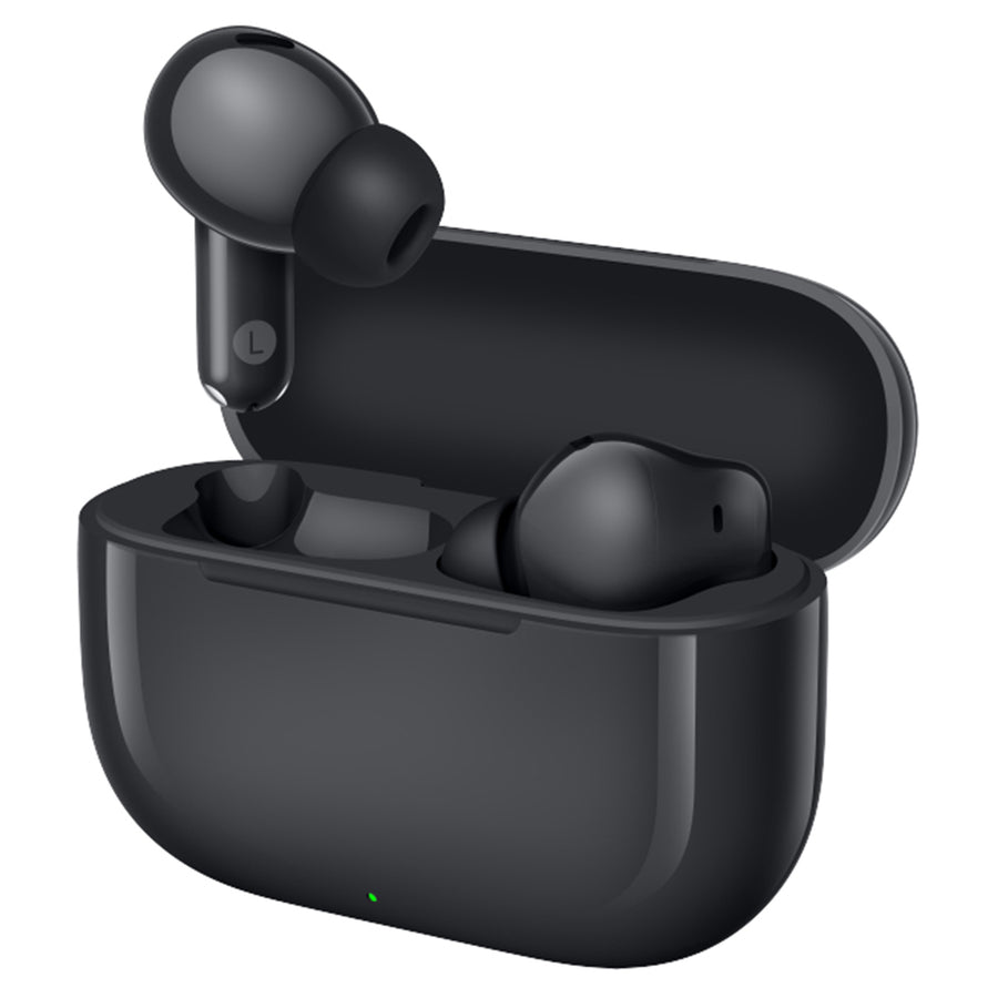 Huawei FreeBuds SE 4 ANC True Wireless Noise Cancelling In-Ear Headphones - Black