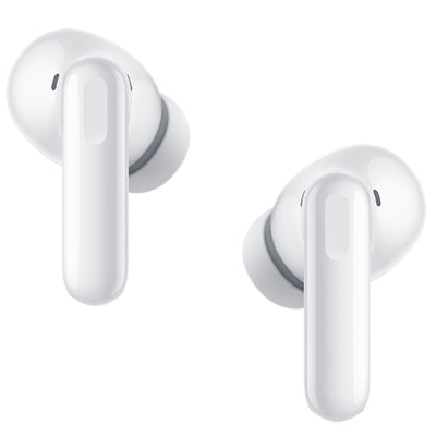HUAWEI 55038500 - FreeBuds SE 4 - White