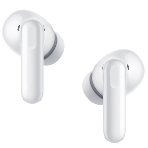 Huawei FreeBuds SE 4 ANC True Wireless Noise Cancelling In-Ear Headphones - White