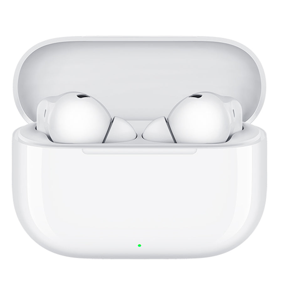 Huawei FreeBuds SE 4 ANC True Wireless Noise Cancelling In-Ear Headphones - White