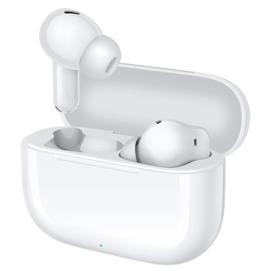 Huawei FreeBuds SE 4 ANC True Wireless Noise Cancelling In-Ear Headphones - White
