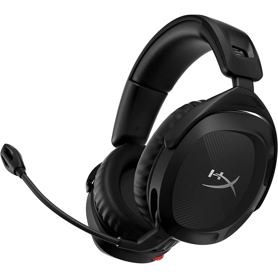 HYPERX CLOUD STINGER 2 WIRELESS GAMING HEADSET