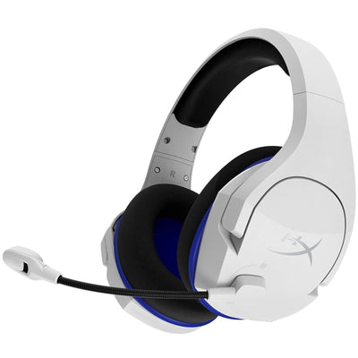 HyperX Cloud Stinger Core Wireless Gaming Headset For PS5 & PC
