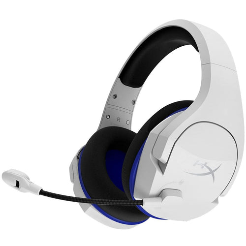 HyperX Cloud Stinger Core kabelloses Gaming-Headset für PS5 & PC