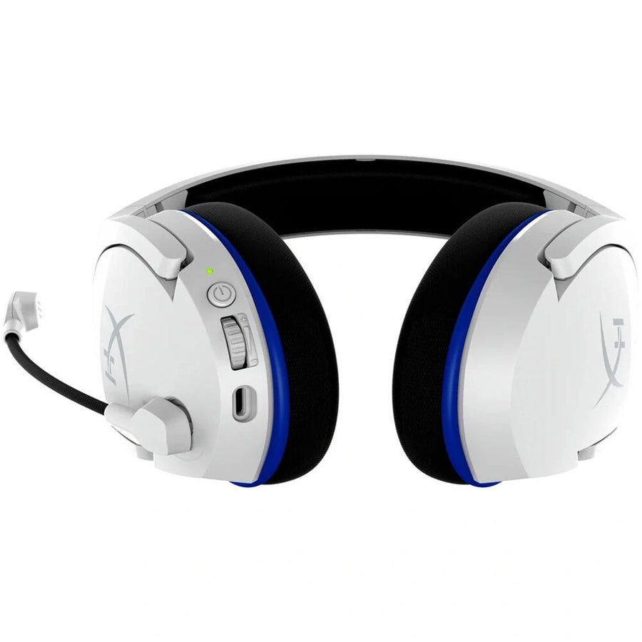HyperX Cloud Stinger Core Wireless Gaming Headset For PS5 & PC