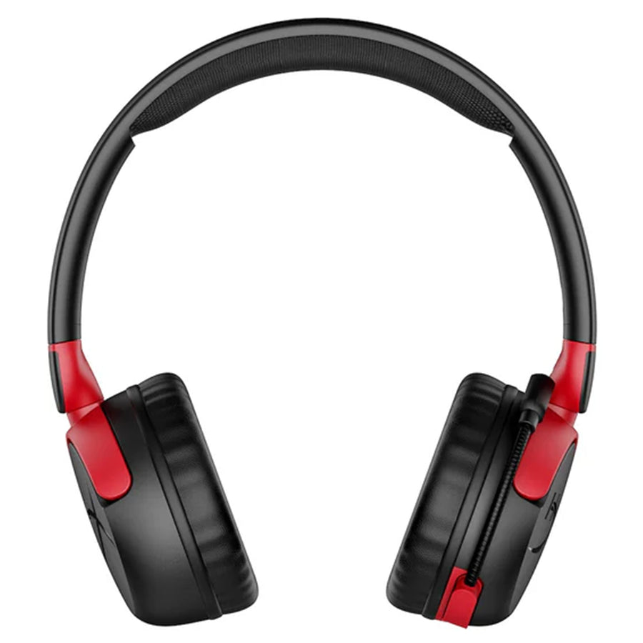 HyperX Cloud Mini Wireless Gaming Headset - Black