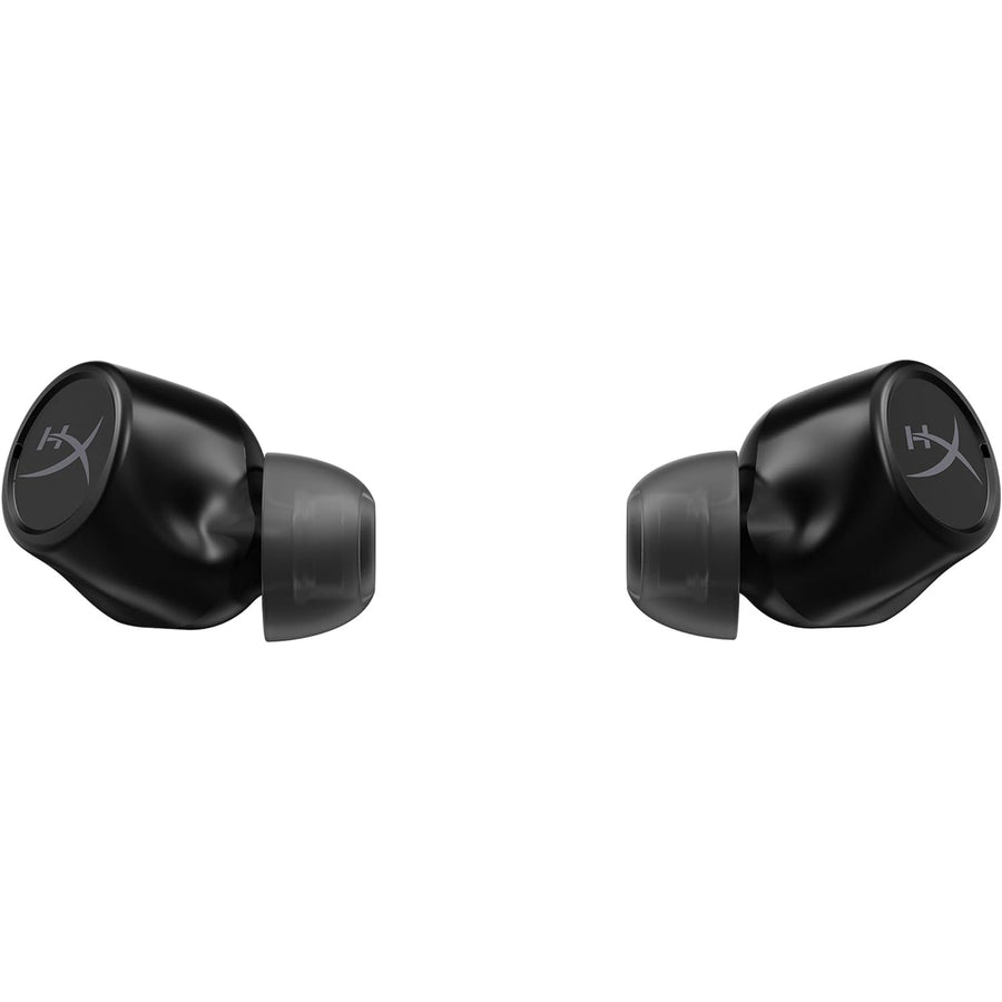 HyperX Cirro Buds Pro True Wireless Gaming Earbuds - Black