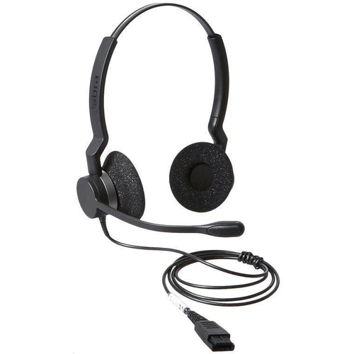 BIZ 2300 DUO QD NC
