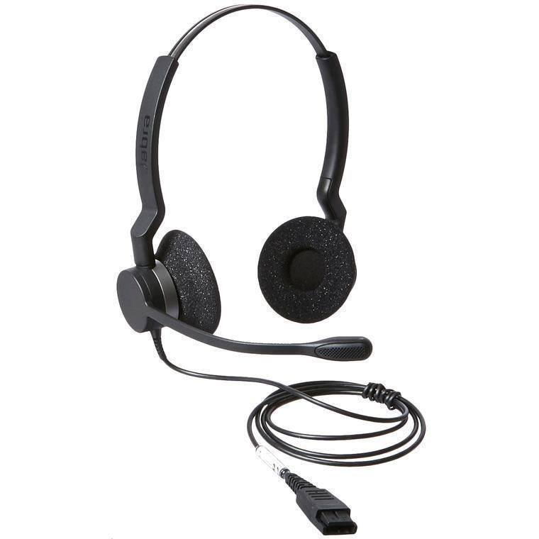 BIZ 2300 DUO QD NC