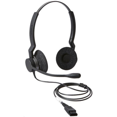 BIZ 2300 DUO QD NC