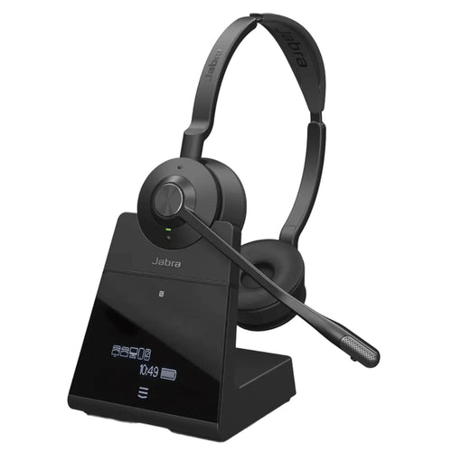 ENGAGE 75 SE STEREO UK VERSION