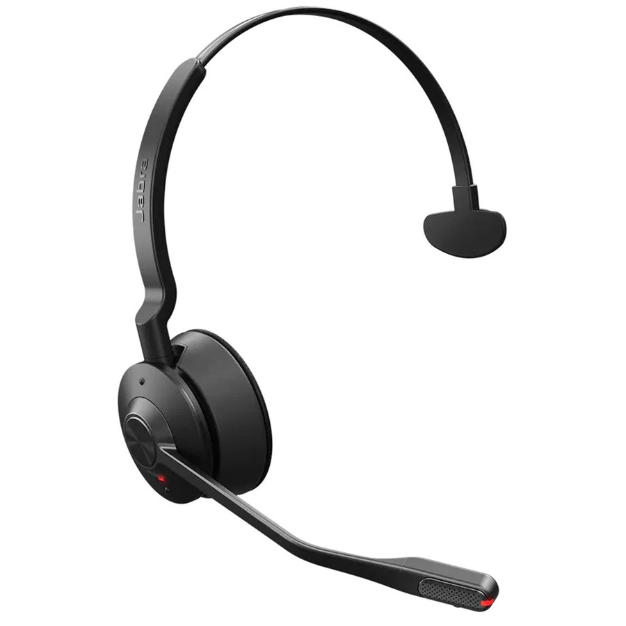 Jabra Engage 55 SE UC Mono Link400a
