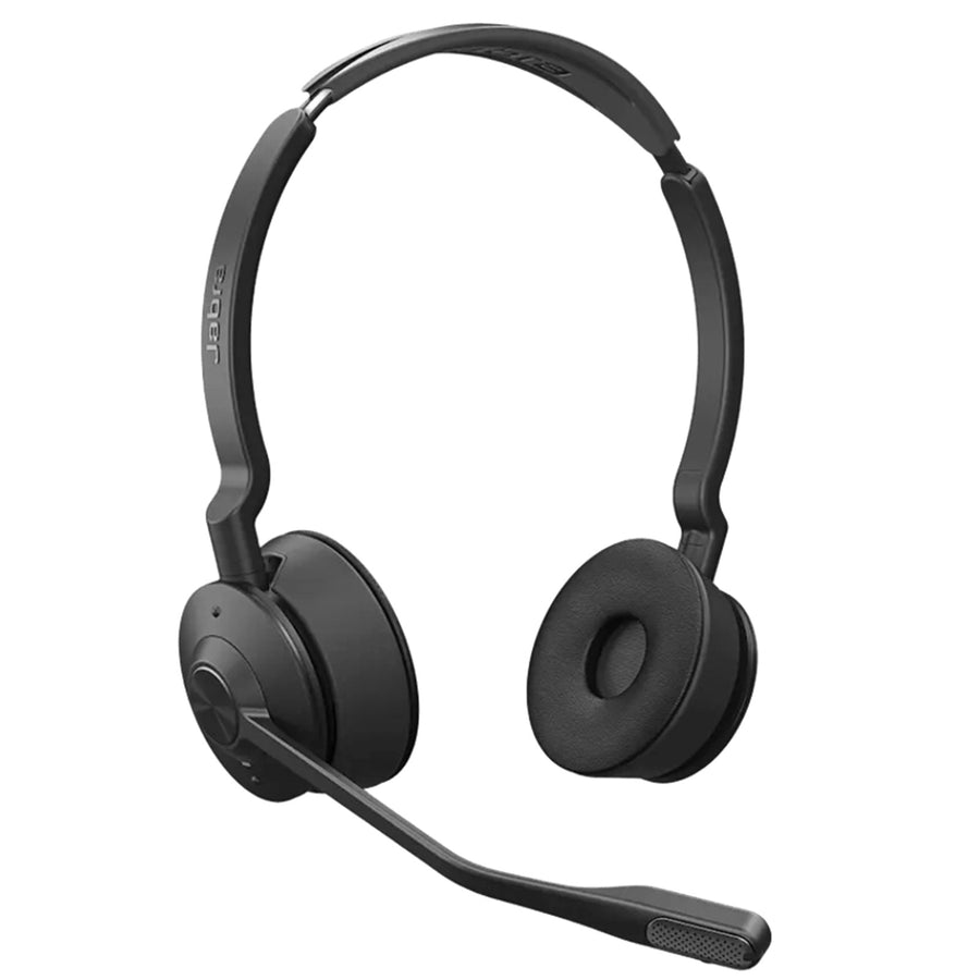 Jabra Engage SE Headset UC Stereo replac