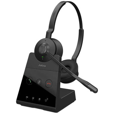 Jabra 9659-553-117 - ENGAGE 65 SE STEREO