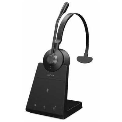 Jabra 9653-523-117 - Engage 45 SE Mono