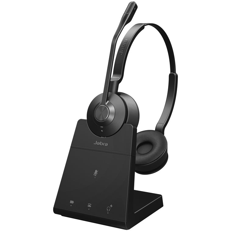 Engage 45 SE Stereo
