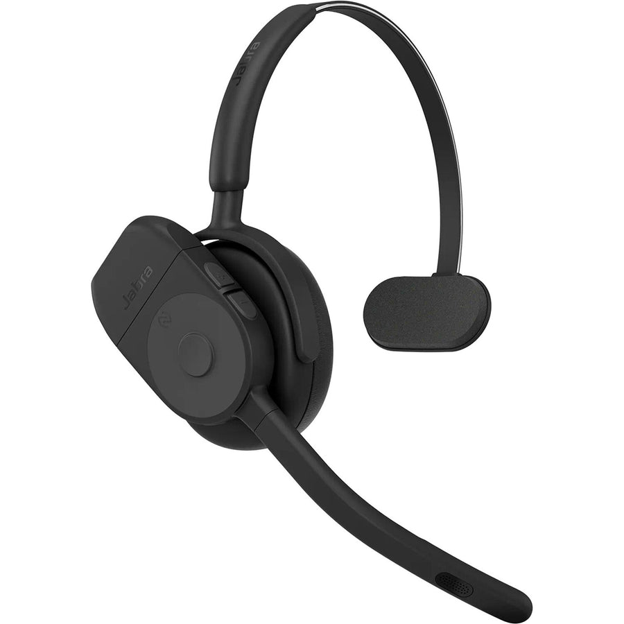 Jabra Perform 75 HDST Batt OTH YSB Cable
