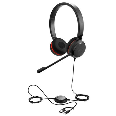 Jabra 5399-829-369 KAUFE 10, ERHALTE 1 GRATIS - 5399-829-369 Kaufe 10, erhalte 1 gratis