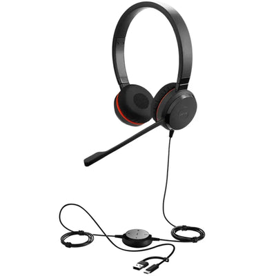 Jabra 4999-823-369 KAUFEN SIE 10, ERHALTEN SIE 1 GRATIS - 4999-823-369 Kaufen Sie 10, erhalten Sie 1 gratis