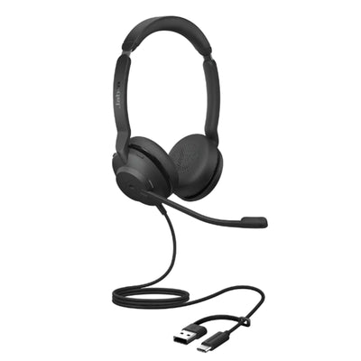 Jabra 23189-999-779 KAUFEN SIE 10 UND ERHALTEN SIE 1 GRATIS – 23189-999-779 Kaufen Sie 10 und erhalten Sie 1 gratis