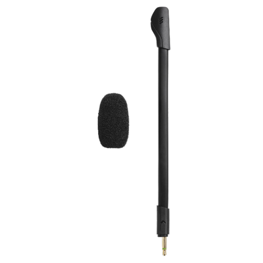 Harman JBLQ100XBLKGRN - JBL QUANTUM 100 BLK GREEN (XBOX VERSION)
