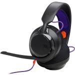 Harman JBLQTUM250BLK - JBL QUANTUM 250 GAMING WIRED HDSET - BLK