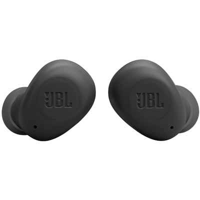 Harman JBLWBUDSBLK - JBL WAVE BUD TWS HP BLACK