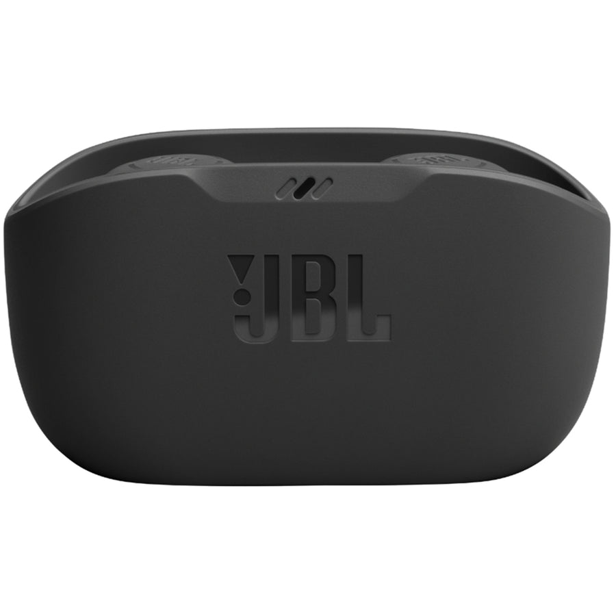 Harman JBLWBUDSBLK - JBL WAVE BUD TWS HP BLACK