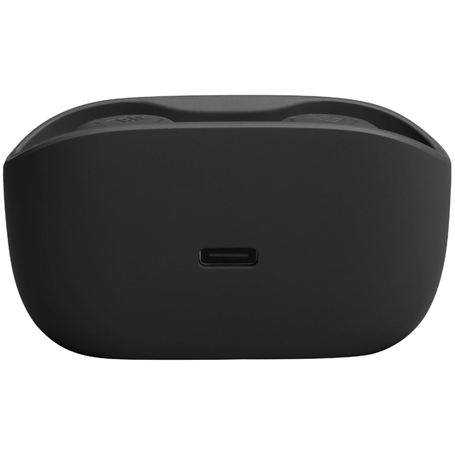 Harman JBLWBUDSBLK - JBL WAVE BUD TWS HP BLACK