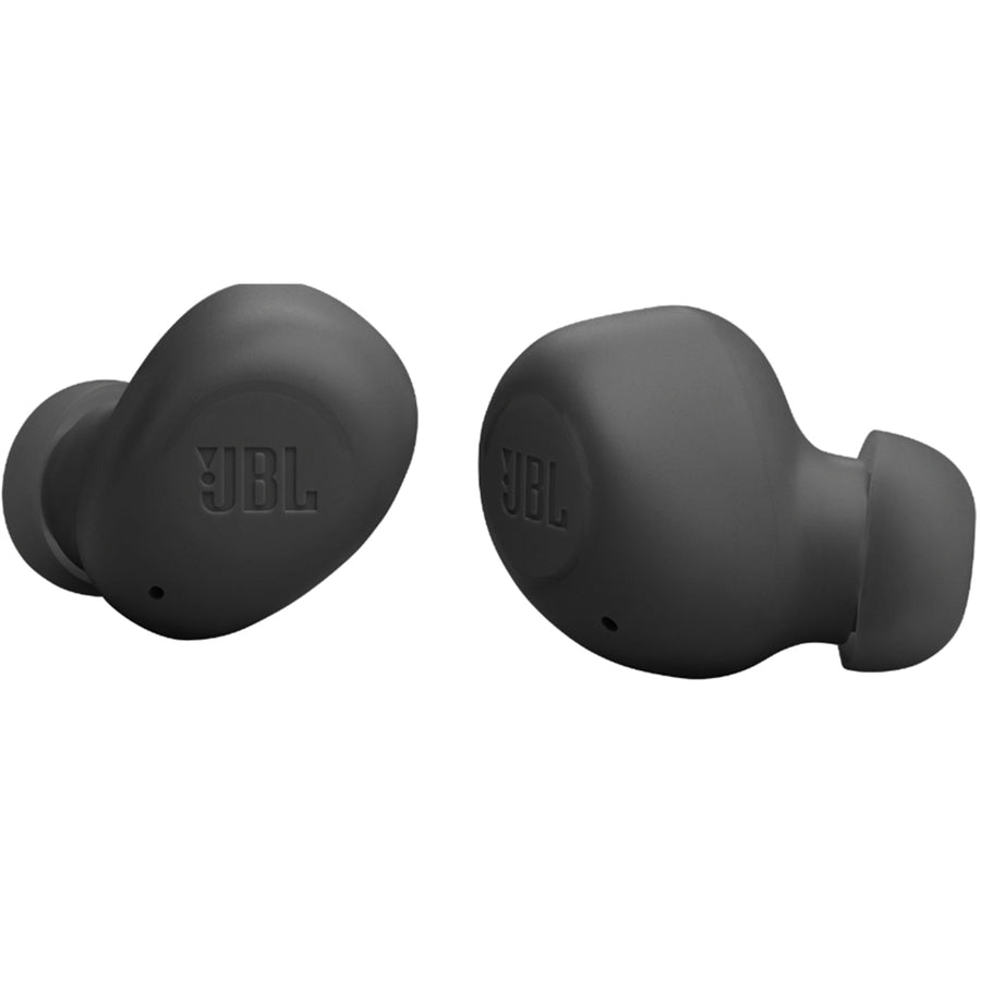 Harman JBLWBUDSBLK - JBL WAVE BUD TWS HP BLACK