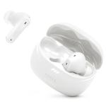 Harman JBLTBEAM2WHTAS - JBL TUNE BEAM 2 TWS - WHITE