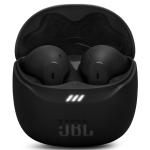 Harman JBLTFLEX2BLKAS - JBL TUNE FLEX 2 TWS - SCHWARZ