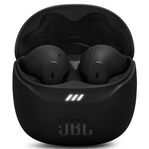 JBL TUNE FLEX 2 TWS - BLACK