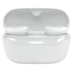 Harman JBLENDURACE2WHTAS - JBL ENDURANCE 2 RACE TWS SPORTS HP - WHT