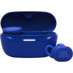 Harman JBLENDURACE2BLUAS - JBL ENDURANCE 2 RACE TWS SPORTS HP - BLU