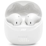 Harman JBLTFLEX2WHTAS - JBL TUNE FLEX 2 TWS - WHITE