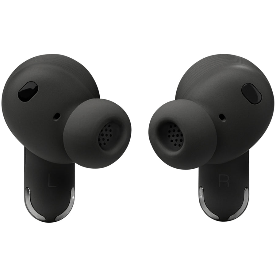 JBL Tour Pro 3 True Wireless Noise Cancelling In-Ear Headphones - Black