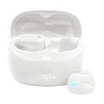 Harman JBLTBUDS2WHTAS - JBL TUNE BUDS 2 TWS - WHITE